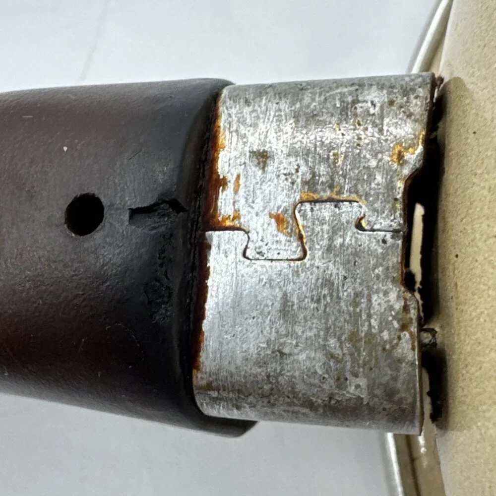 Pfaltzgraff vintage ghc